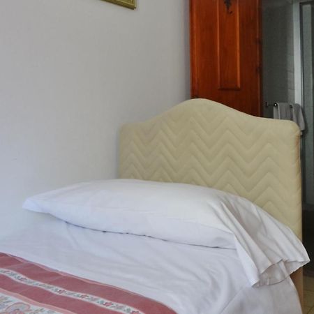 Hotel Piccolo Mondo بورمْيو الغرفة الصورة