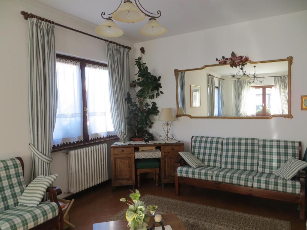 Hotel Piccolo Mondo بورمْيو المظهر الخارجي الصورة